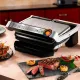 Електрогриль Tefal Optigrill + GC716D12 